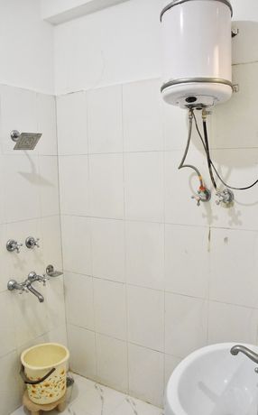 Imagen de la habitación del Hotel Neelkanth Mahadev and Resorts. Foto 11