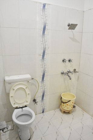 Imagen de la habitación del Hotel Neelkanth Mahadev and Resorts. Foto 16