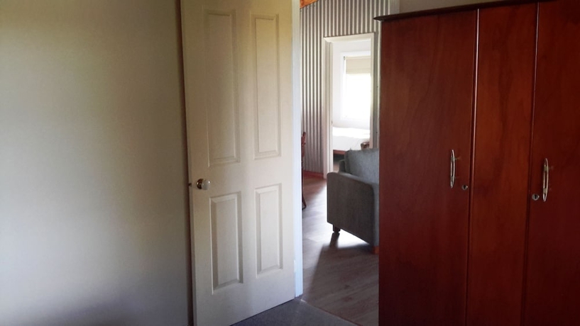 Imagen de la habitación del Hotel Neerim Country Cottages. Foto 3