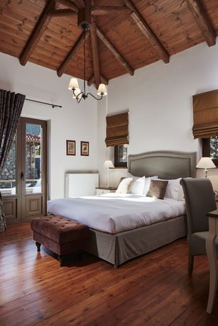 Imagen de la habitación del Hotel Nefeles Mainalon Luxury Residences and Lounge. Foto 16