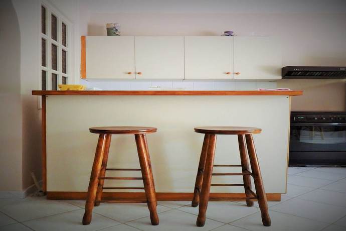 Imagen de la habitación del Hotel Nefeli, Apollonioi. Foto 12