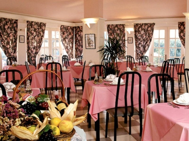 Imagen general del Hotel Nefeli, Limni. Foto 5