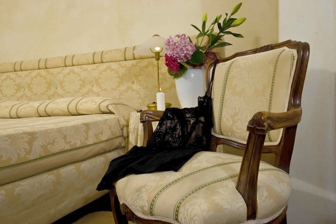 Imagen de la habitación del Hotel Negresco, Cattolica. Foto 12