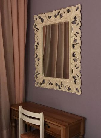 Imagen de la habitación del Hotel Negresco, Cervia. Foto 9