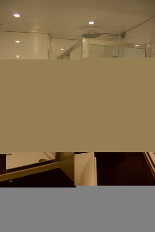 Imagen de la habitación del Hotel Nehô Suites Cannes Croisette. Foto 4