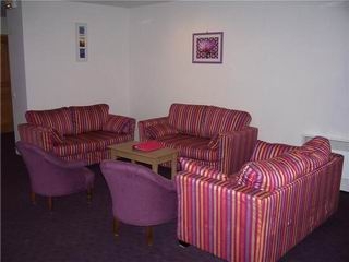 Imagen general del Hotel Neige Et Golf. Foto 3