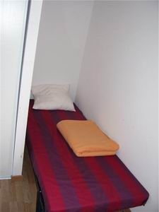 Imagen general del Hotel Neige Et Golf. Foto 5