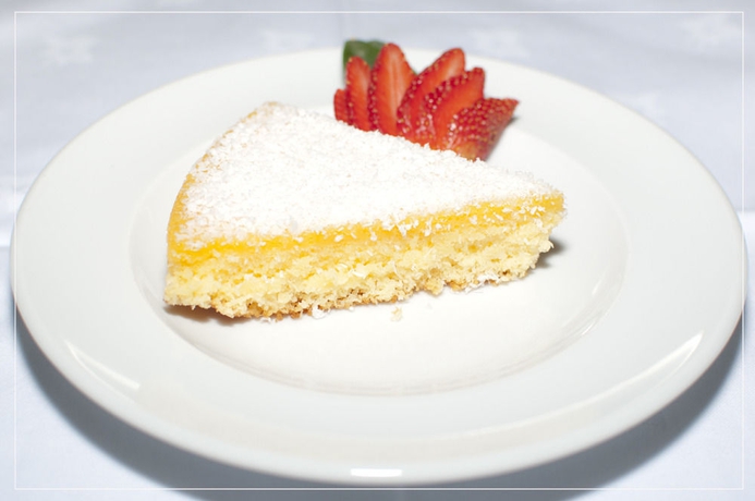 Imagen del bar/restaurante del Hotel Nelas Parq. Foto 5