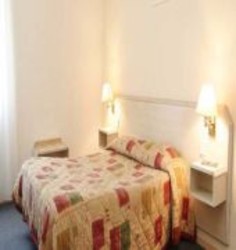 Imagen general del Hotel Nell. Foto 3