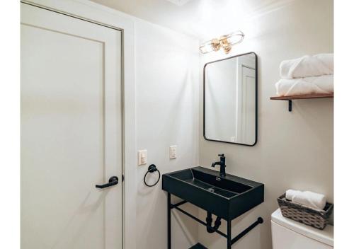 Imagen de la habitación del Hotel Nell - Union Market. Foto 7