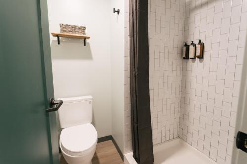 Imagen general del Hotel Nell - Union Market. Foto 6