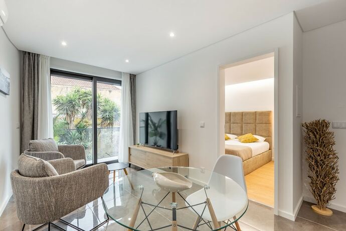 Imagen de la habitación del Hotel Nellandandandjess. Foto 14