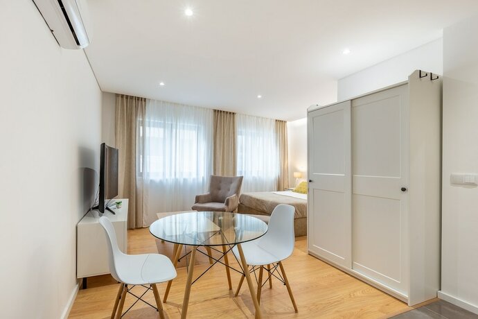 Imagen de la habitación del Hotel Nellandandandjess. Foto 15