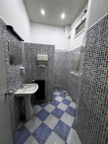 Imagen de la habitación del Hotel Nelson - Bab El Oued. Foto 13