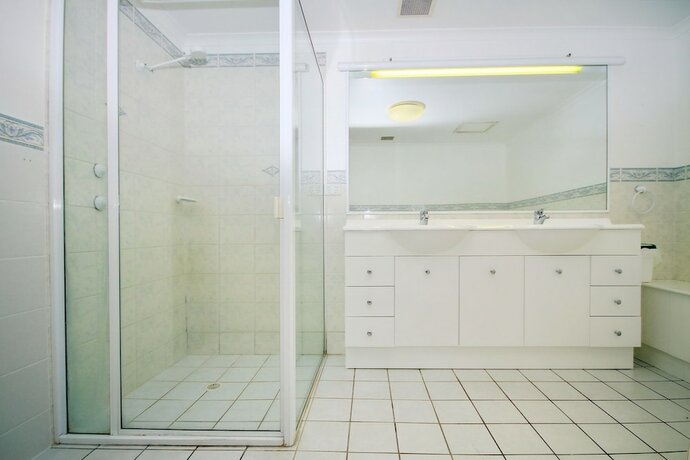 Imagen de la habitación del Hotel Nelson Towers, Unit 37/71 Victoria Parade. Foto 8