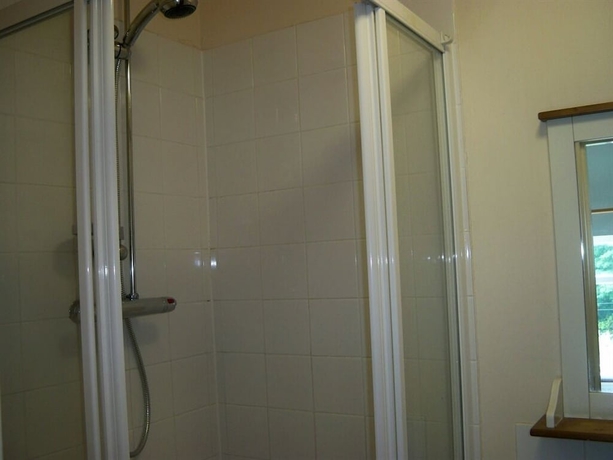 Imagen de la habitación del Hotel Nelson and Railway Inn. Foto 15