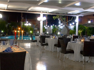 Imagen general del Hotel Nelton. Foto 2