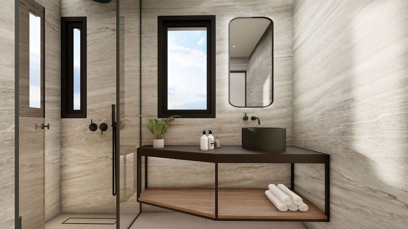 Imagen de la habitación del Hotel Nema Athens. Foto 2