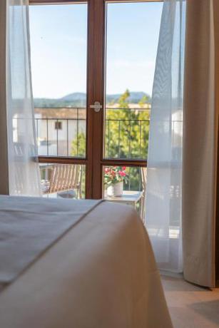 Imagen de la habitación del Hotel Nema Boutique and Spa. Foto 7