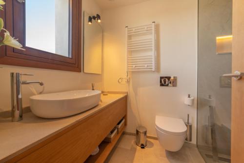 Imagen de la habitación del Hotel Nema Boutique and Spa. Foto 9