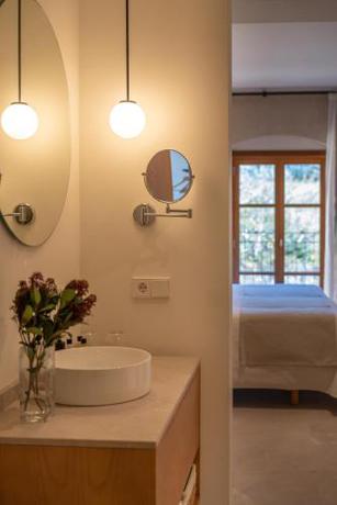 Imagen de la habitación del Hotel Nema Boutique and Spa. Foto 12