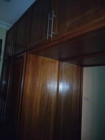 Imagen de la habitación del Hotel Nemarts. Foto 9