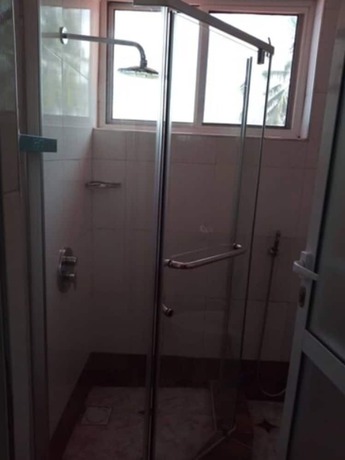Imagen de la habitación del Hotel Nemarts. Foto 10