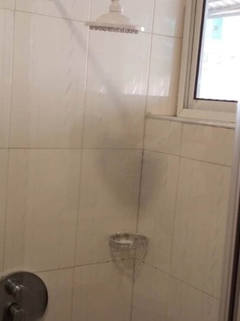 Imagen de la habitación del Hotel Nemarts. Foto 14