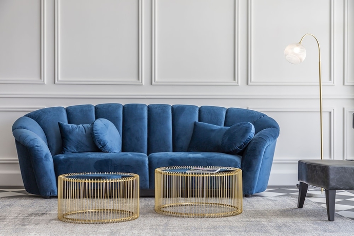 Imagen de los interiores del Hotel Nemea Appart Les Hauts de Milady Biarritz. Foto 14