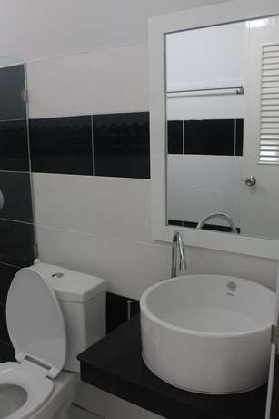 Imagen de la habitación del Hotel Nemo 2 Resort. Foto 9