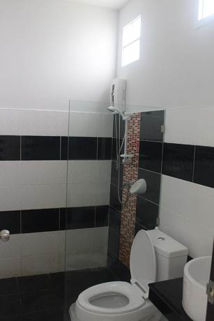 Imagen de la habitación del Hotel Nemo 2 Resort. Foto 10