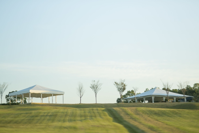 Imagen general del Hotel Nemu Resort Nemu. Foto 2