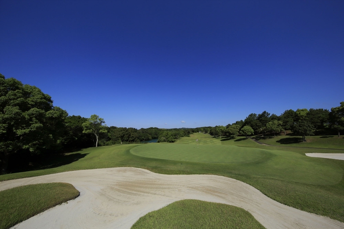 Imagen de los exteriores del Hotel Nemu Resort Nemu. Foto 12