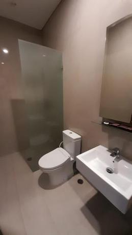 Imagen general del Hotel Nemuru Grand Suites. Foto 11