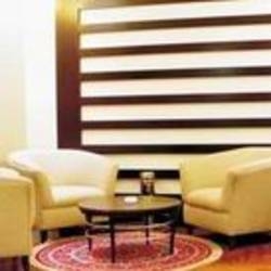 Imagen general del Hotel Nena Suite Othon Classic. Foto 2