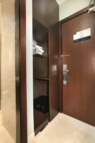 Imagen de la habitación del Hotel Neo+ Balikpapan by Aston. Foto 14