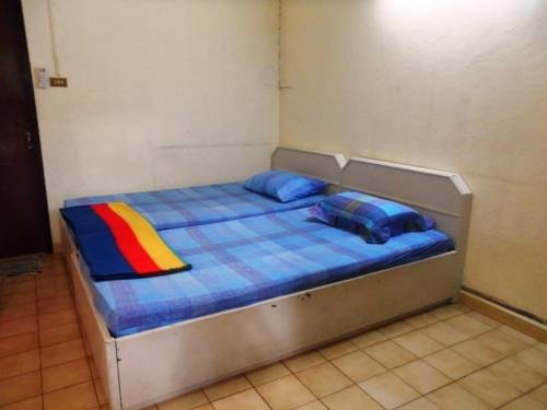 Imagen general del Hotel Neo Court. Foto 1