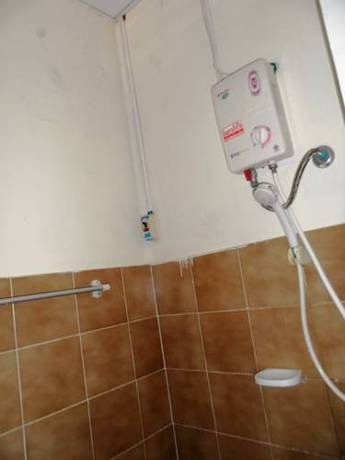 Imagen general del Hotel Neo Court. Foto 2