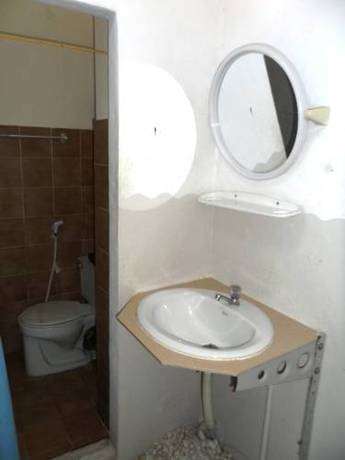 Imagen general del Hotel Neo Court. Foto 3