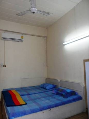 Imagen general del Hotel Neo Court. Foto 4