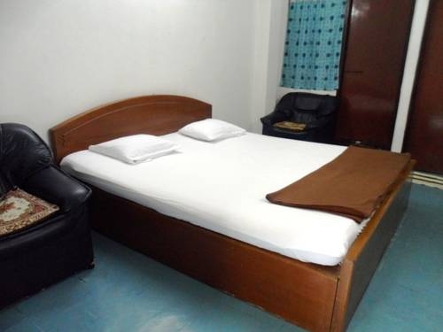 Imagen general del Hotel Neo Court. Foto 5