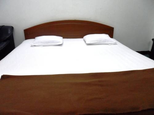 Imagen general del Hotel Neo Court. Foto 6