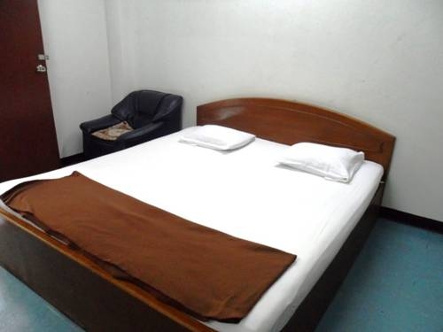 Imagen general del Hotel Neo Court. Foto 7