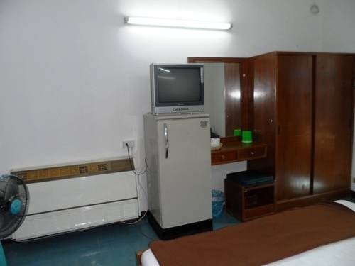 Imagen general del Hotel Neo Court. Foto 8