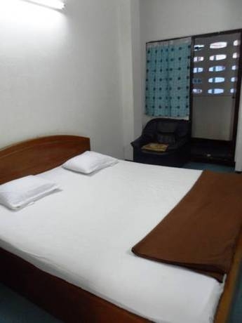 Imagen general del Hotel Neo Court. Foto 9