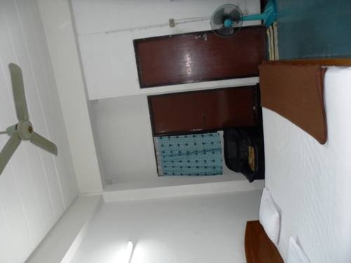 Imagen general del Hotel Neo Court. Foto 11