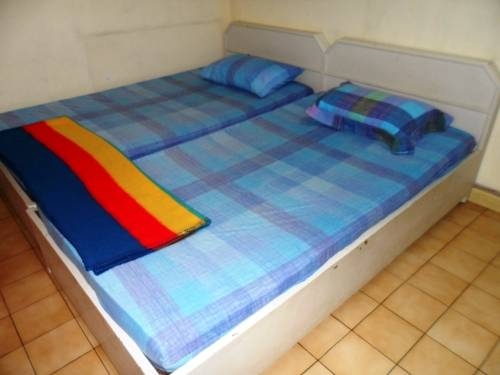 Imagen general del Hotel Neo Court. Foto 12