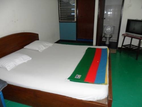 Imagen general del Hotel Neo Court. Foto 14