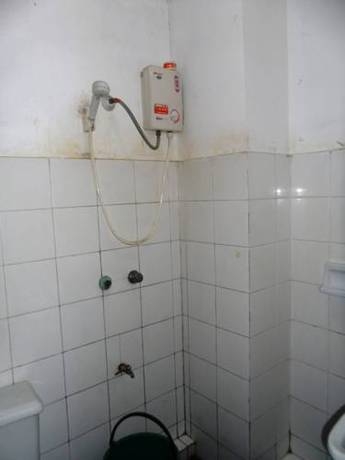 Imagen de la habitación del Hotel Neo Court. Foto 52
