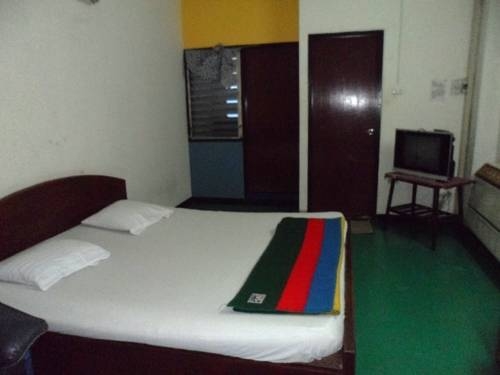 Imagen general del Hotel Neo Court. Foto 18